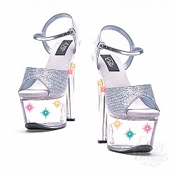 Ellie Shoes  FLIRT, : 18 , 36, 