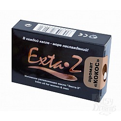    Exta-Z 1,5 