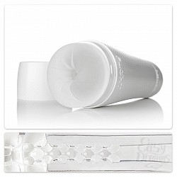   Flight Instructor by Fleshlight 