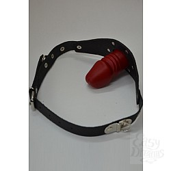 Кляп черный Кляп черный