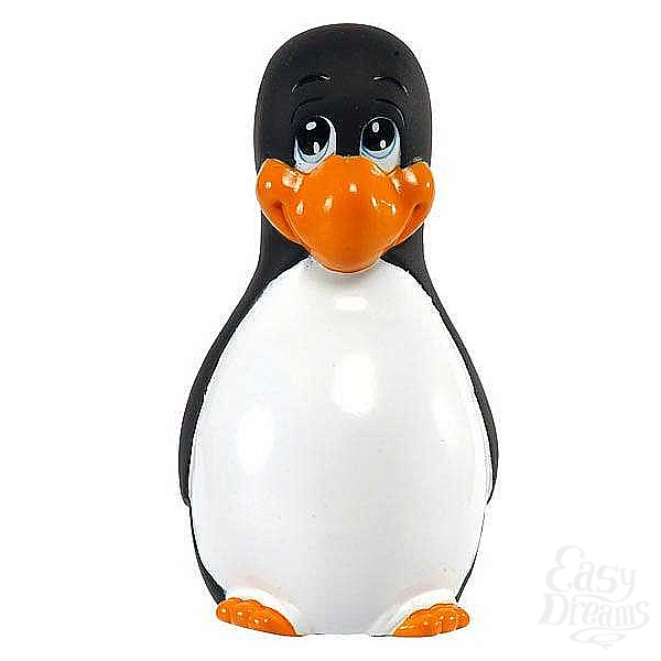 Вакуумный стимулятор пингвин. Сатисфаер Пингвин. Пингвин игрушка для женщин. Пингвин игрушка взрослая.