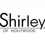 Элитное женское белье Shirley of Hollywood снова в продаже!