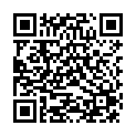    "     London Sophisticated WOMEN 30  55111"  