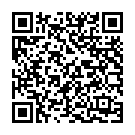    "   STM-9203Ppink S"  