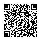    "    HU56283-BK (150)"  