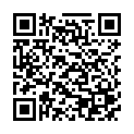    "    HL254-DMD"  