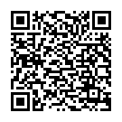    "    1736black OS CQ"  