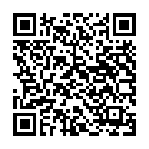 ����������� ����� �������� "���������� ��� ���������� ����� Bathmate Hercules Blue" �� ��������