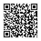    "  Sexy Siren Skirt - Allure, XL-XXL, "  