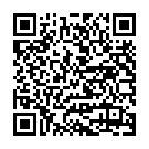    "  DRESS WITH MESH DETAIL BLACK L 883302-BLACK-L"  