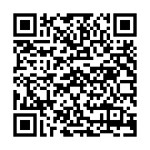    "     HALTER MINI DRESS BLACK L 882409-BLACK-L"  