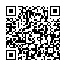    "      STM-9324P OS "  