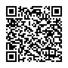    " HUSTLER   ANN DEVINE"  