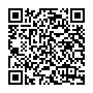    "   " Darksy" - Obsessive, L/XL, "  