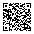    "     TRIMMED HALTER DRESS BLACK M 882507-BLACK-M"  