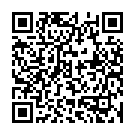    " Veronique3 (Black Rose collection), L/XL, "  