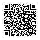    "     ( Dream toys 20223)"  