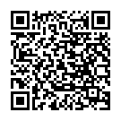    "     ( Dream toys 20254)"  