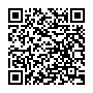    "   (Dream toys 20140)"  