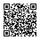    "  G -  ( Dream toys 20337)"  