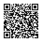    "   (Dream toys 20139)"  