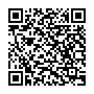    "    ( Dream toys 20468)"  