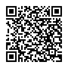    "    ( Dream toys 20470)"  