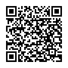    "    G -  ( Dream toys 20440_"  