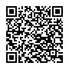    "-   (Dream Toys 20033)"  