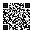    "    (Dream toys 20445)"  