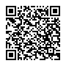    "    (Dream toys 20226)"  