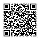    "    ( Dream toys 20037)"  