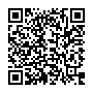    "   (Dream toys 20209)"  