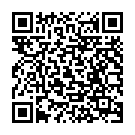    "   (Dream toys 20141)"  