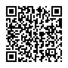    "   (Dream toys 20032)"  