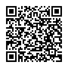    "     ( Dream toys 20210)"  