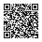    "    ( Dream toys 20236)"  