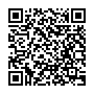    "   ( Dream toys 20214)"  