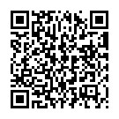    "  G -  ( Dream toys 20339)"  