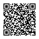    "   7   (Dream toys 20107)"  