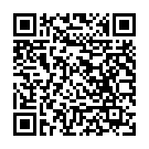    "  (Dream toys 20316)"  