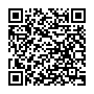 ����������� ����� �������� "����� ��������������� �������� (Dream toys 20138)" �� ��������