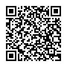    "   -   (Dream toys 20142)"  