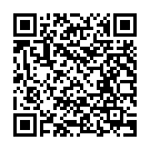    "  G-    ( Dream Toys 20233)"  