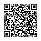    "    ( Dream toys 20469)"  