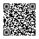    "      BW-055003-1"  