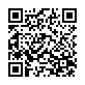   " "-" +  (  ).  "  