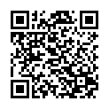    "  15  0447-30 BX SE"  