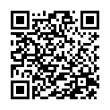   "    (Erolanta 860051)"  