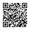    "      (Erolanta 862397)"  